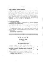 giornale/RAV0099157/1922/unico/00000234