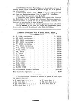 giornale/RAV0099157/1923/unico/00000006