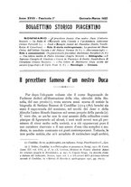 giornale/RAV0099157/1923/unico/00000009