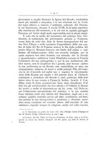 giornale/RAV0099157/1923/unico/00000010