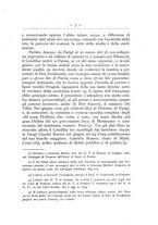 giornale/RAV0099157/1923/unico/00000011