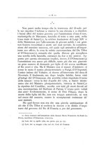 giornale/RAV0099157/1923/unico/00000012