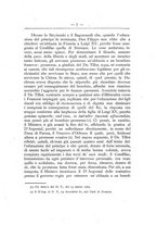 giornale/RAV0099157/1923/unico/00000013