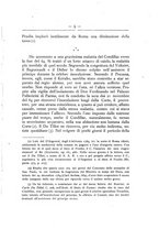 giornale/RAV0099157/1923/unico/00000015
