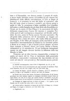 giornale/RAV0099157/1923/unico/00000017