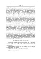 giornale/RAV0099157/1923/unico/00000018