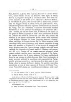 giornale/RAV0099157/1923/unico/00000021