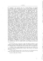 giornale/RAV0099157/1923/unico/00000022