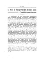 giornale/RAV0099157/1923/unico/00000026