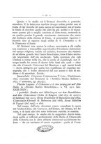 giornale/RAV0099157/1923/unico/00000027