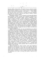 giornale/RAV0099157/1923/unico/00000040