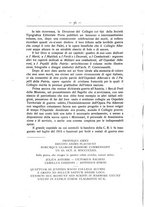 giornale/RAV0099157/1923/unico/00000042