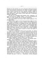 giornale/RAV0099157/1923/unico/00000043