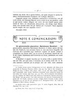 giornale/RAV0099157/1923/unico/00000044