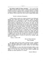 giornale/RAV0099157/1923/unico/00000046