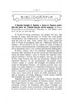 giornale/RAV0099157/1923/unico/00000047