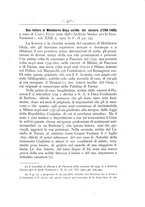 giornale/RAV0099157/1923/unico/00000049