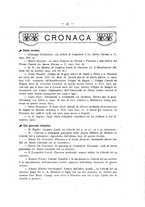 giornale/RAV0099157/1923/unico/00000051