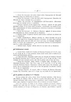 giornale/RAV0099157/1923/unico/00000052