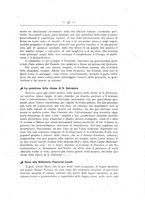 giornale/RAV0099157/1923/unico/00000053