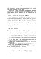 giornale/RAV0099157/1923/unico/00000054