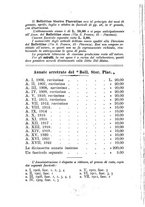 giornale/RAV0099157/1923/unico/00000058