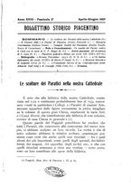 giornale/RAV0099157/1923/unico/00000059