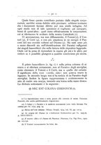 giornale/RAV0099157/1923/unico/00000060