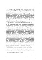 giornale/RAV0099157/1923/unico/00000063