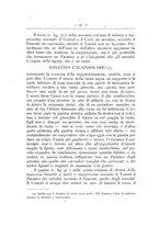 giornale/RAV0099157/1923/unico/00000064