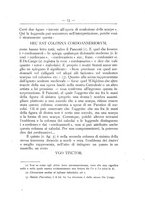 giornale/RAV0099157/1923/unico/00000067