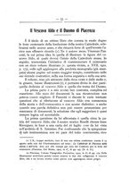 giornale/RAV0099157/1923/unico/00000069