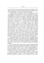 giornale/RAV0099157/1923/unico/00000070