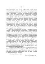 giornale/RAV0099157/1923/unico/00000071