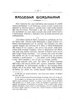 giornale/RAV0099157/1923/unico/00000072