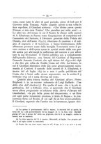 giornale/RAV0099157/1923/unico/00000073