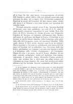 giornale/RAV0099157/1923/unico/00000074