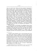 giornale/RAV0099157/1923/unico/00000076