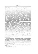 giornale/RAV0099157/1923/unico/00000077