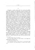 giornale/RAV0099157/1923/unico/00000078