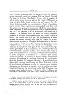 giornale/RAV0099157/1923/unico/00000079