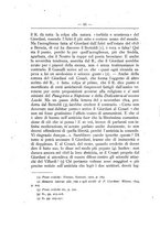 giornale/RAV0099157/1923/unico/00000080