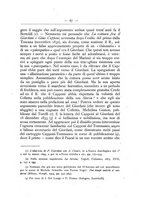 giornale/RAV0099157/1923/unico/00000081