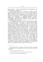 giornale/RAV0099157/1923/unico/00000082