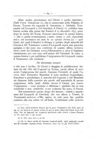 giornale/RAV0099157/1923/unico/00000083