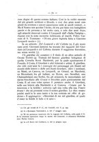 giornale/RAV0099157/1923/unico/00000084