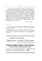 giornale/RAV0099157/1923/unico/00000085