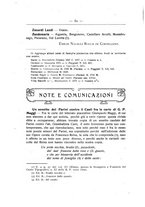 giornale/RAV0099157/1923/unico/00000094