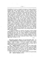 giornale/RAV0099157/1923/unico/00000096