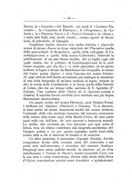 giornale/RAV0099157/1923/unico/00000100